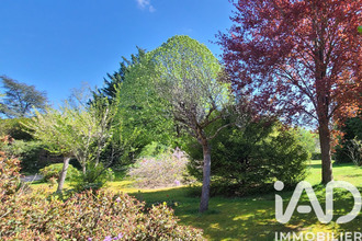  maison chevreuse 78460