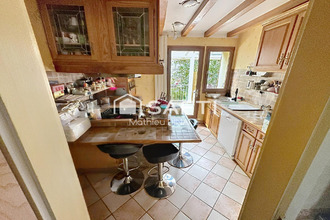  maison chevreuse 78460
