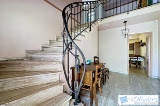  maison chevreuse 78460