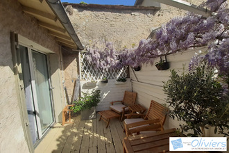  maison chevreuse 78460