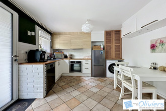  maison chevreuse 78460