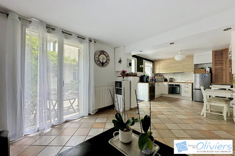  maison chevreuse 78460
