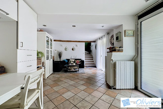  maison chevreuse 78460