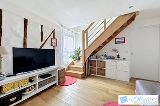  maison chevreuse 78460