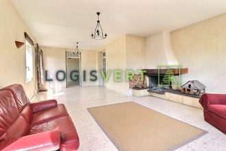  maison chevreuse 78460