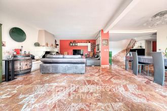 maison chevreuse 78460