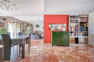  maison chevreuse 78460