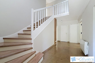  maison chevreuse 78460