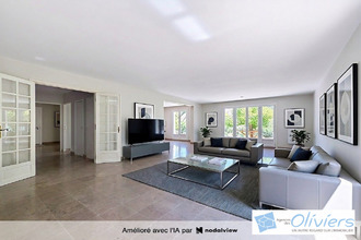  maison chevreuse 78460