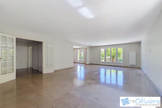  maison chevreuse 78460