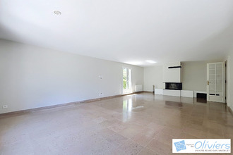  maison chevreuse 78460