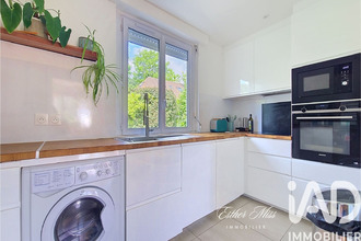  maison chevreuse 78460