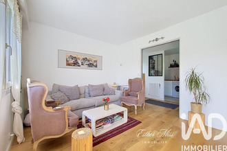  maison chevreuse 78460