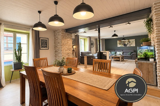  maison chevreuse 78460