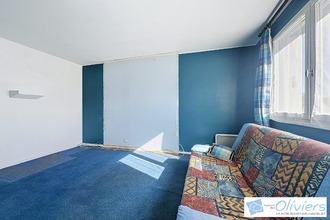  maison chevreuse 78460