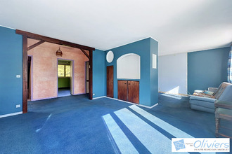 maison chevreuse 78460