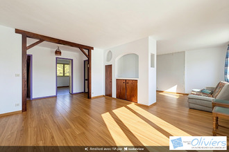  maison chevreuse 78460