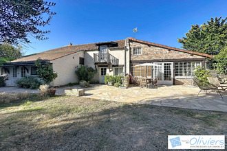  maison chevreuse 78460