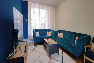  maison chevrier 74520