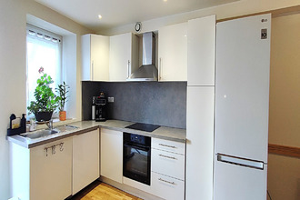  maison chevrier 74520