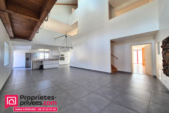  maison chevrier 74520