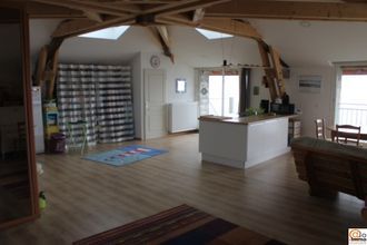  maison chevrieres 38160