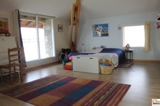  maison chevrieres 38160