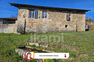  maison chevrieres 38160