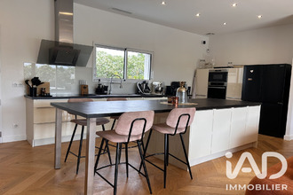  maison chevrieres 38160