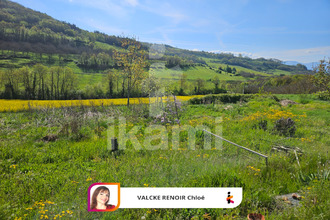  maison chevrieres 38160