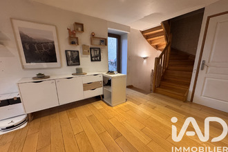  maison chevrieres 42140