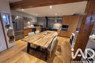  maison chevrieres 42140