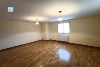  maison chevroux 01190