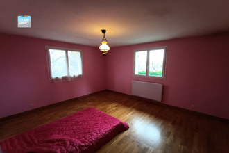  maison chevroux 01190