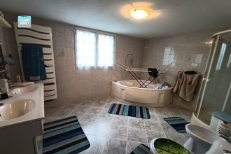  maison chevroux 01190