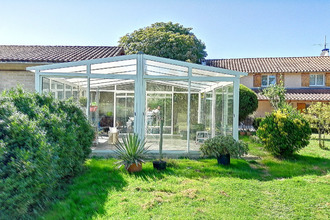  maison chevroux 01190