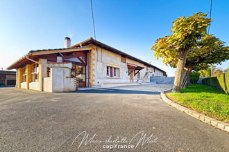 maison chevroux 01190