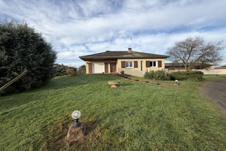  maison chevroux 01190