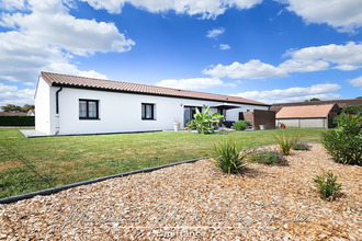  maison chevroux 01190
