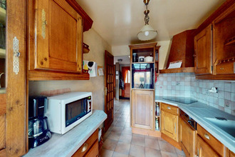  maison chevru 77320