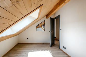  maison chevry 01170