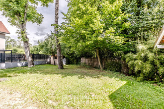  maison chevry 01170
