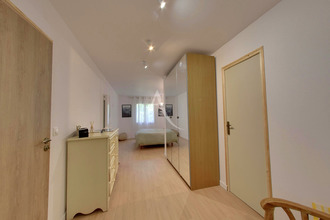  maison chevry-cossigny 77173