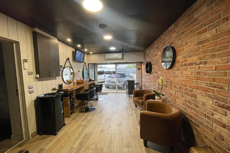  maison chevry-cossigny 77173