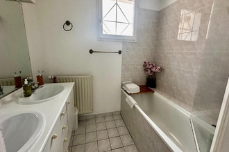  maison chevry-cossigny 77173