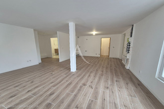  maison chevry-cossigny 77173