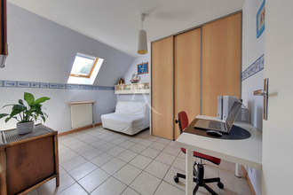  maison chevry-cossigny 77173