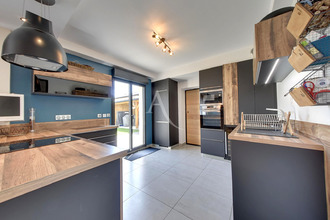 maison chevry-cossigny 77173