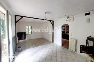  maison chevry-en-sereine 77710