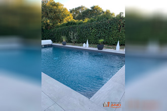  maison chevry-sous-le-bignon 45210